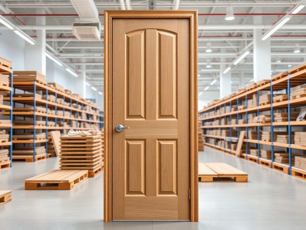 Portas